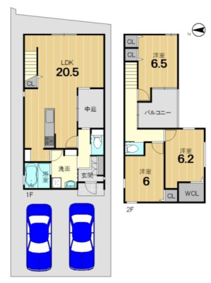 ���s�{���s�s�E���捵��V�������|���̐V�z��ˌ��Ă̊Ԏ��}