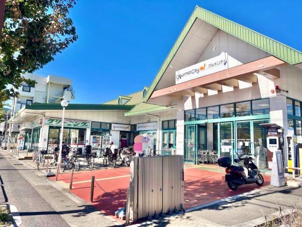 ���s�{���s�s�E���捵���o����O���m�O���̒��È�ˌ��Ă̎��ӊ�