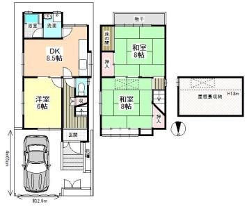 ���s�{���s�s�E���捵���o����O���m�O���̒��È�ˌ��Ẳ摜