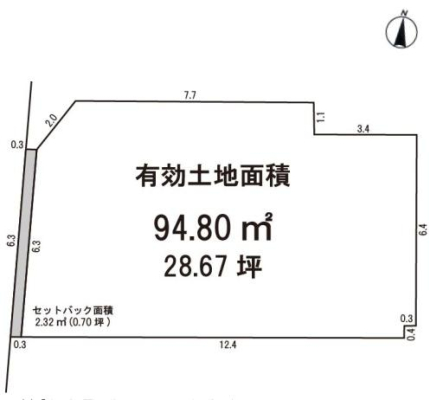 ���s�{���s�s�E����R�m�����˔����̓y�n�̉摜