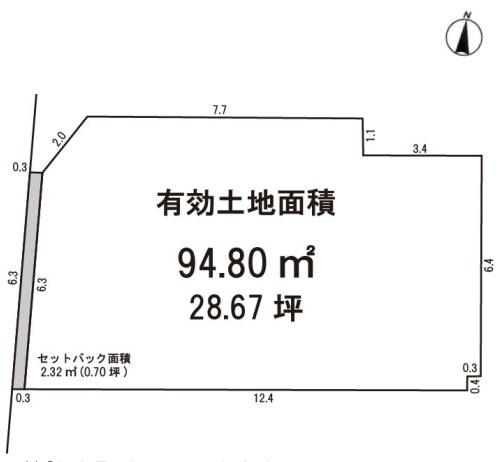 ���s�{���s�s�E����R�m�����˔����̓y�n�̊Ԏ��}