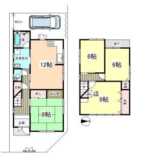 ���s�{���s�s�E���捵���o����O���m�O���̒��È�ˌ��Ă̊Ԏ��}