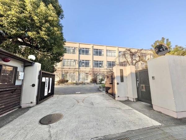 ���s�{���s�s�E����~�Ó��ے��̒��È�ˌ��Ă̎��ӊ�