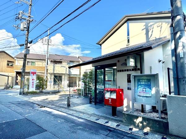 ���s�{���s�s�E����~�Ó��ے��̒��È�ˌ��Ă̎��ӊ�