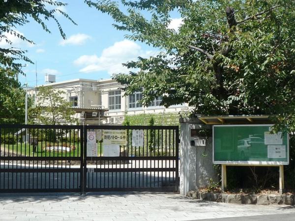 ���s�{���s�s�E���捵���Ŗ쒬�̓y�n�̎��ӊ�