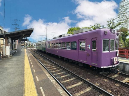 ���s�{���s�s�E���捵��b�˒��̓y�n�̎��ӊ�