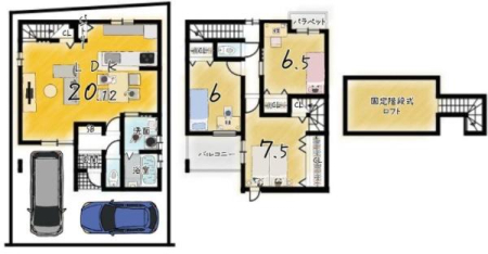 ���s�{���s�s�E���摾�`�쌳���̓y�n�̂��̑������v������