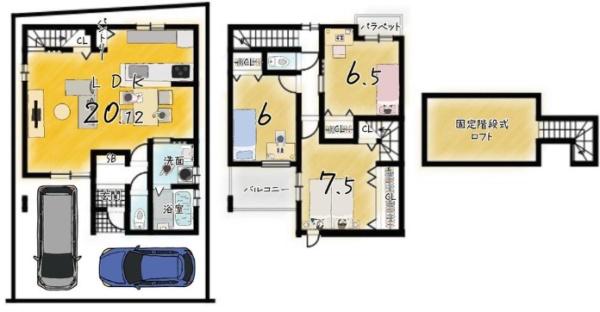 ���s�{���s�s�E���摾�`�쌳���̓y�n�̂��̑������v������