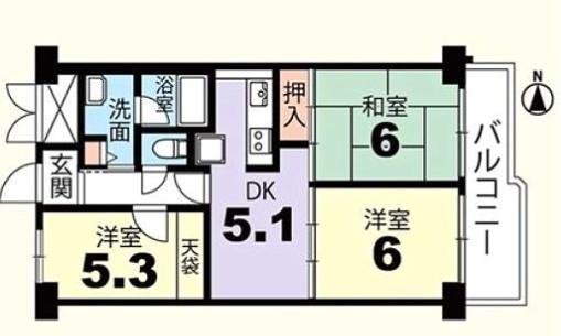 ���s�{���s�s�E���摾�`���M�� 14-222�̒��Ã}���V�����̊Ԏ��}