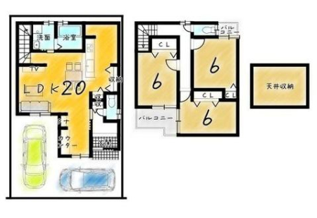 ���s�{���s�s�E����R�m���c���̓y�n�̂��̑������v������