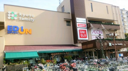 ���s�{���s�s�E����R�m���c���̓y�n�̎��ӊ�