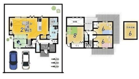 ���s�{���s�s������匴�쐼�|�̗���1���ڂ̓y�n�̂��̑������v������