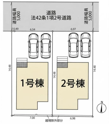 ���s�{���s�s������匴��㗢�j�����̐V�z��ˌ��Ă̑S�̋��}