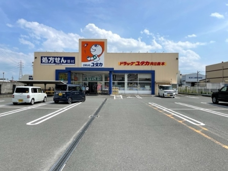 ���s�{���s�s������匴��㗢�j�����̐V�z��ˌ��Ă̎��ӊ�