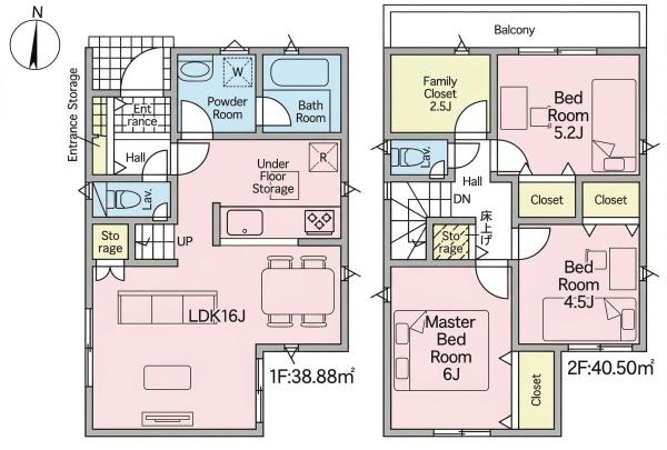 ���s�{���s�s������匴��㗢�j�����̐V�z��ˌ��Ă̊Ԏ��}