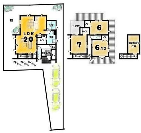 ���s�{���s�s�����操�R�ŏ㒬�̓y�n�̂��̑������v������