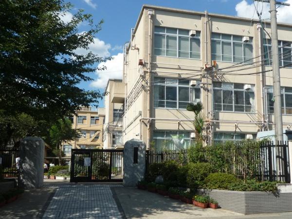 ���s�{���s�s�E���摾�`�n�˒��̓y�n�̎��ӊ�