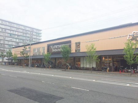 ���s�{���s�s�E���搼�@�������� 7�̒��Ã}���V�����̎��ӊ�