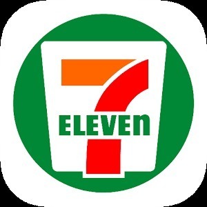 ���s�{���s�s�E���搼�@�������� 7�̒��Ã}���V�����̎��ӊ�