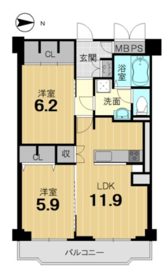 ���s�{���s�s�E���搼�@�������� 7�̒��Ã}���V�����̊Ԏ��}