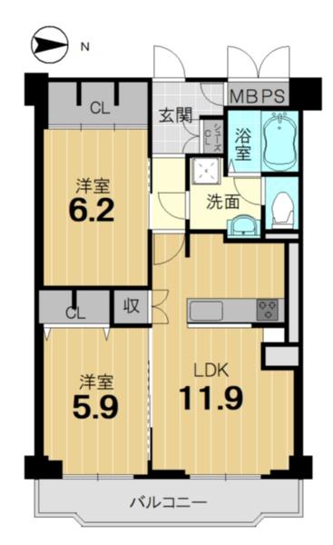 ���s�{���s�s�E���搼�@�������� 7�̒��Ã}���V�����̊Ԏ��}