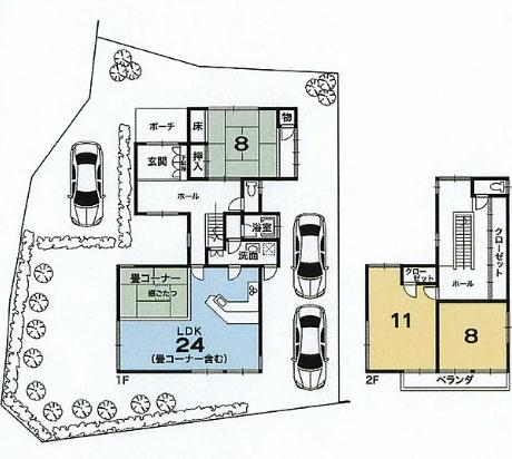 ���s�{���s�s�E���捵��߉ޓ����m�ؒ��̒��È�ˌ��Ă̊Ԏ��}