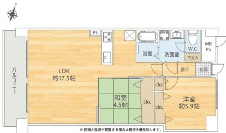 ���s�{���s�s�E���搼���ɖ��L�� 6-1�̒��Ã}���V�����̊Ԏ��}