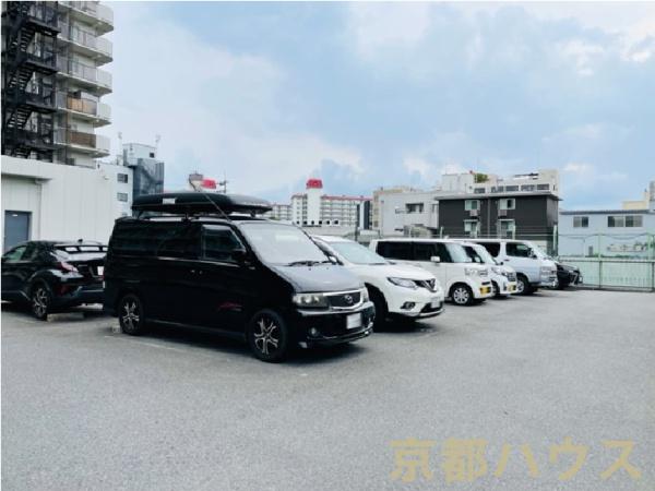 ���s�{���s�s���g�ˉ@�m�؃m�X�� 12�̒��Ã}���V�����̉摜