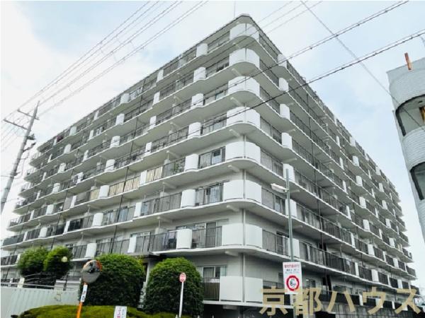 ���s�{���s�s���g�ˉ@�m�؃m�X�� 12�̒��Ã}���V�����̌��n�O�ώʐ^