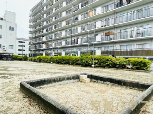 ���s�{���s�s���g�ˉ@�m�؃m�X�� 12�̒��Ã}���V�����̂��̑����p��