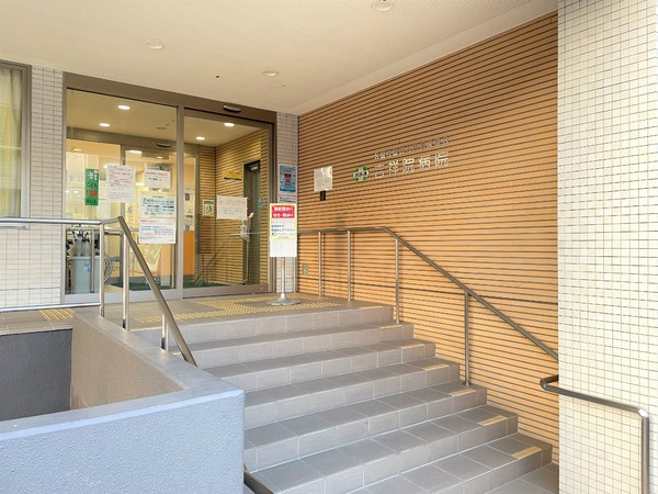 ���s�{���s�s���g�ˉ@�m�؃m�X�� 12�̒��Ã}���V�����̎��ӊ�