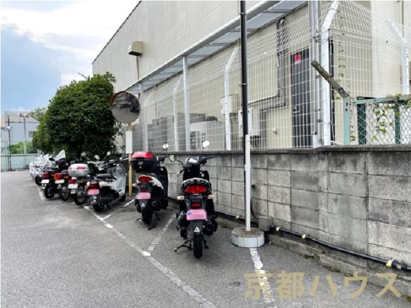 ���s�{���s�s���g�ˉ@�m�؃m�X�� 12�̒��Ã}���V�����̂��̑����p��