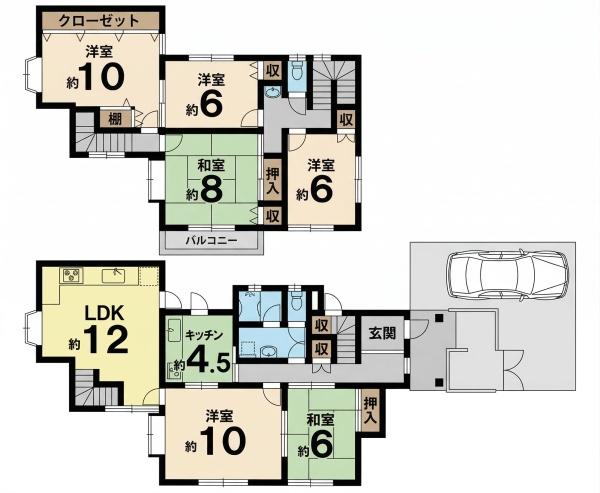 ���s�{���s�s������匴�쓌���J��3���ڂ̒��È�ˌ��Ă̊Ԏ��}