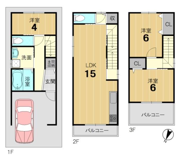 ���s�{���s�s�E���捵�㒆�����̐V�z��ˌ��Ă̊Ԏ��}