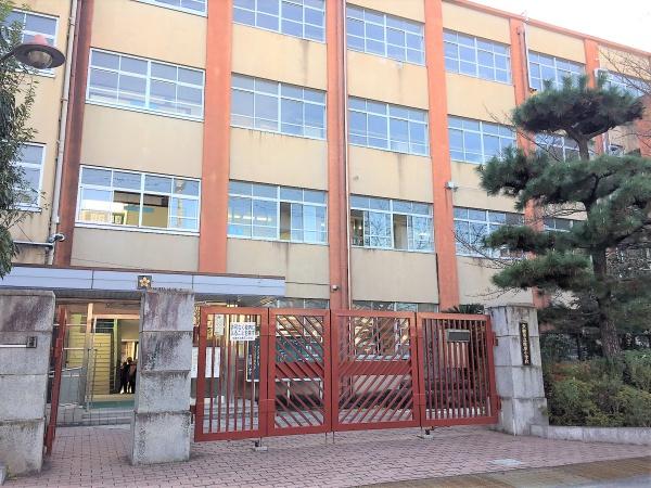 ���s�{���s�s������~�����c���̒��È�ˌ��Ă̎��ӊ�