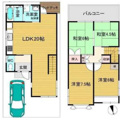 ���s�{���s�s������~�����c���̒��È�ˌ��Ẳ摜