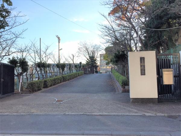 ���s�{���s�s�������}�������̒��È�ˌ��Ă̎��ӊ�