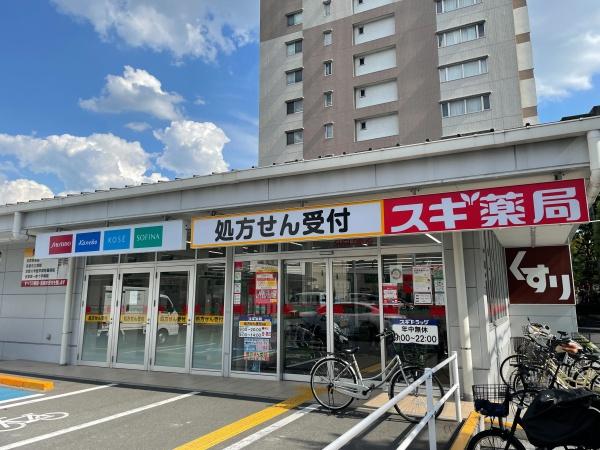 ���s�{���s�s��擂���䉀���̒��È�ˌ��Ă̎��ӊ�