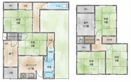 ���s�{���s�s�E���摾�`��˃P�K���̒��È�ˌ��Ă̊Ԏ��}