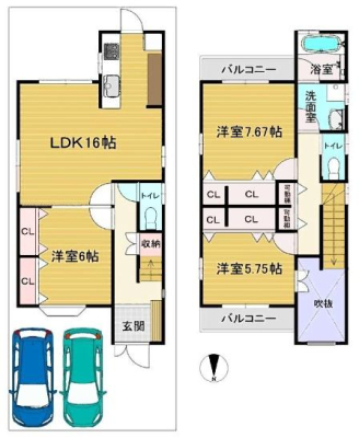 ���s�{���s�s�������˕�P����2���ڂ̒��È�ˌ��Ă̊Ԏ��