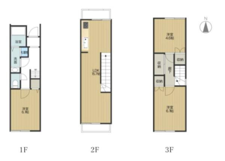 ���s�{���s�s������j��׎R���̒��È�ˌ��Ă̊Ԏ��