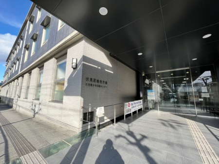 ���s�{���s�s�����救�䒬�̒��Ã}���V�����̎��ӊ�