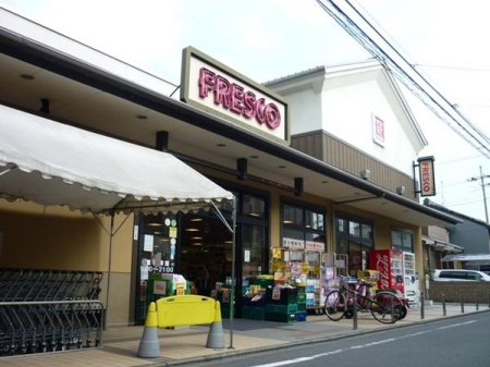 ���s�{���s�s�����擌�g�� 703-1�̒��Ã}���V�����̎��ӊ�