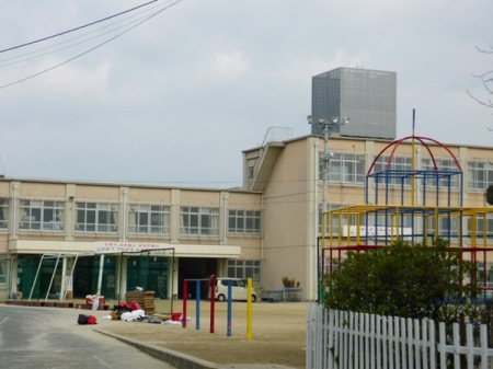 ���s�{���s�s������V��11���� 337-1�̒��Ã}���V�����̎��ӊ�