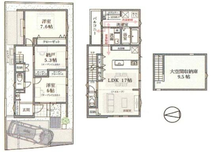 ���s�{���s�s������j�����̐V�z��ˌ��Ă̊Ԏ��}