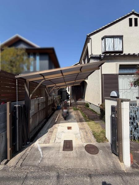 ���s�{���s�s�������}���V�ђ�1���ڂ̒��È�ˌ��Ă̒��ԏ�