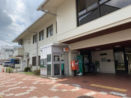 ���s�{���s�s�������}���V�ђ�1���ڂ̒��È�ˌ��Ă̎��ӊ�