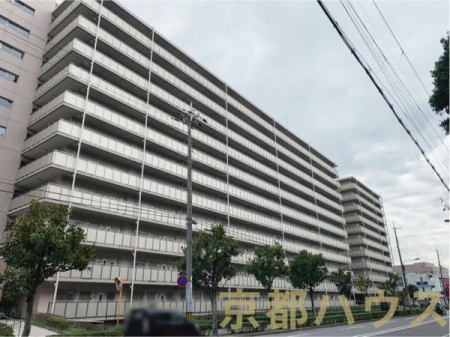 ���s�{���s�s������[�����Y��2���� 2-1�̒��Ã}���V�����̌��n�O�ώʐ^