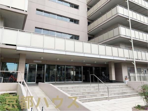 ���s�{���s�s������[�����Y��2���� 2-1�̒��Ã}���V�����̂��̑����p��