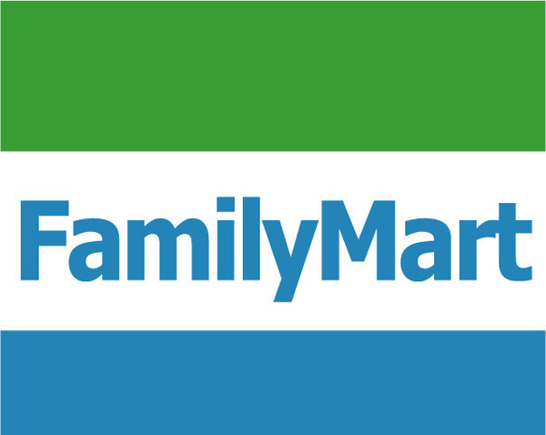 ���s�{���s�s������[�����Y��2���� 2-1�̒��Ã}���V�����̎��ӊ�